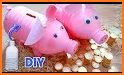 Piggy Craft related image