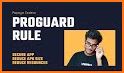 ProGuard VPN related image