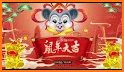 Best Chinese & Lunar New Year Wishes 2020 related image