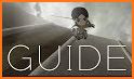 AOT Guide for Attack on Titan Game related image