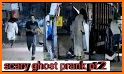 Ghost Detector Prank & Tracker related image