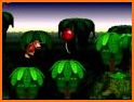 SNES Dnkey Kong Jungle related image