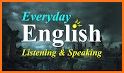 Learn English Daily related image