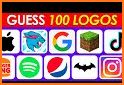 Logo Quiz - Guess Game related image