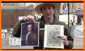 Historic Boston — Audio Tour of the Freedom Trail related image