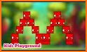 Blocks Puzles & Free Block Puzzle Games related image