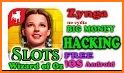 Slots Free - #1 Vegas Casino Slot Machines Online related image