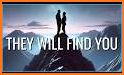 Attract Love Hypnosis - Find Romance for Singles related image