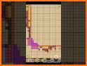 CrossMe Color Premium Nonogram related image