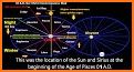 Astrology Kingdom related image