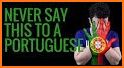 Portugal Social: Match & Chat with Portuguese related image