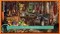 Hidden Objects free for kids related image