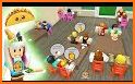 Cooking Food - Restaurant Tycoon related image