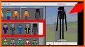 Mobs Skins for Minecraft related image