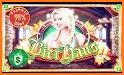 Oktoberfest HD Slots related image