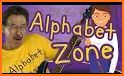 Kids Phonics Zone related image