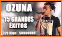 Ozuna Musica related image