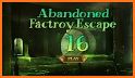 Abandoned Factroy Escape 16 related image