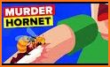 Epic Murder Hornet Tips related image