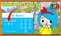 Guide Toca Life World Free related image