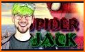 Jacksepticeye Wallpapers related image