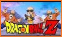 Smash It Ballz related image