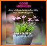 Good Morning Messages related image