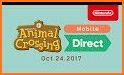 Animal Crossing: Pocket Camp related image