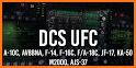 DCS UFC related image