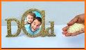 Father's Day Photo Frames 2019 related image