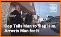 Slap Him! related image