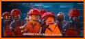 Lego Movie - Everything Is Awesome Magic Saber related image