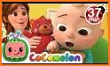 Kids Songs Vegetables Song Movie Animation Baby related image