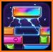 Block Blast: Dropdom Puzzle Game related image