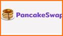 Pancakeswap Wallet related image