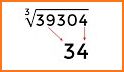 248: Numbers and Dots Puzzle related image