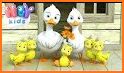 Nursery Rhymes Songs - HeyKids related image