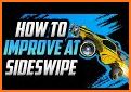 Rocket League Sideswipe Guide related image