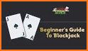 Blackjack 2018 related image