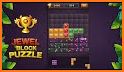 Block Puzzle Jewel - Free Jewel Blast related image