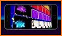 Video Poker Free - Casino Video Poker Multi Games related image