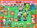 Pretty Pet Tycoon related image