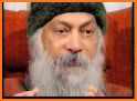 OSHO Transformation Tarot related image