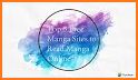 Manga X - Read Manga Online Offline Free related image