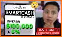 SMART CASH related image