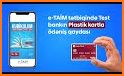 e-TAİM related image