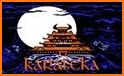 Karateka Classic related image