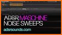 Noise Maschine Premium related image