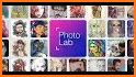 Photo Lab -  Photo Editor & Frame related image