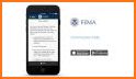 Fema App related image